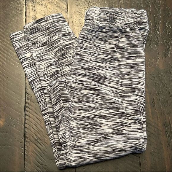 Nike Other - Nike Girls Pull On Athletic Leggings